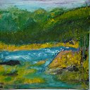 ���� ���������, ��������, 67 ��� - ��������� 28 ������� 2014 � ������ ������� ������ ���������