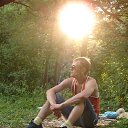 ���� �����, ������, 43 ���� - ��������� 31 ������� 2014 � ������ ���� ����������