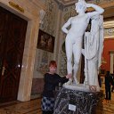 ���� �������, �����-���������, 51 ��� - ��������� 19 ������ 2014 � ������ ���� ����������