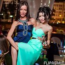 ���� �������, ������, 31 ��� - ��������� 28 ������� 2014 � ������ ���� 20 ���