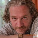 ���� �������, ������, 55 ��� - ��������� 29 ������� 2014