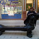     ,   .
    
   ,
 , , !
   - 2014