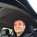 ���� �����, ������ - ��������� 31 ������� 2014 � ������ ���� ����������