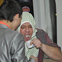 Rustam, , 42 