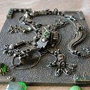 ���� Lanita, ������, 41 ��� - ��������� 14 �������� 2014 � ������ �Steampunk�