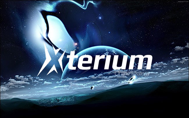 "Xterium" (https://fotostrana.ru/away?to=/sl/R37).   ...