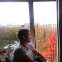 ���� ����, ��������, 33 ���� - ��������� 30 ������ 2014 � ������ ���� ����������