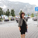 ���� ����, ������ - ��������� 5 ������� 2014 � ������ ���� ����������