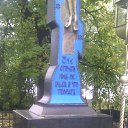 ���� ������� ���������, ������ - ��������� 1 ������� 2014 � ������ ���� ������