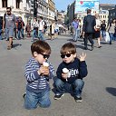 ���� ������, ������, 66 ��� - ��������� 28 �������� 2014 � ������ ���� ����������