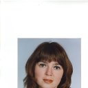 ���� �������, ������������ - ��������� 8 ������ 2014 � ������ ���� ����������