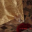 ������� ����� �� ������� �������