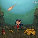 ���� ����, ���� - ��������� 28 ������ 2014 � ������ �Tropikania�