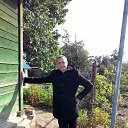 ���� �������, �������, 41 ��� - ��������� 27 �������� 2014 � ������ ���� ����������