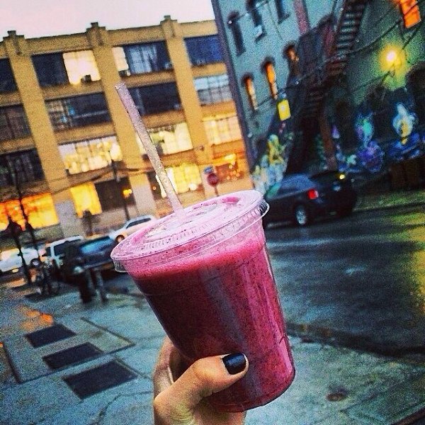 tumblr - 22  2014  14:39