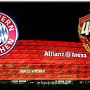 ���� ˸��, ������, 32 ���� - ��������� 10 ������� 2014 � ������ ���� ����������