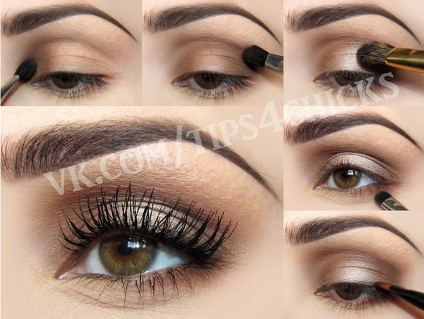 Brown smokey.1.     .2.      ...