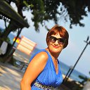 ���� ������, ���������, 55 ��� - ��������� 26 ������� 2014 � ������ ���� ����������