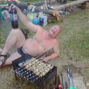  , -, 54  -  23  2014   2013