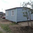 ���� �������, �����-���������, 62 ���� - ��������� 10 ������� 2014 � ������ ����� � �������