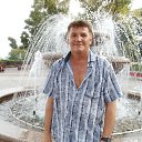 ���� ������, ���������, 61 ��� - ��������� 23 ������� 2014 � ������ ���� ����������