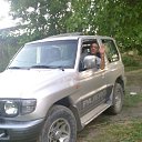 ���� Armen, ������, 58 ��� - ��������� 3 ������ 2014 � ������ ���� ����������