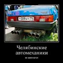 ���� ������, �������, 56 ��� - ��������� 25 ������� 2014 � ������ ���� ����������