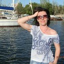 ���� �������, ��������, 43 ���� - ��������� 4 ������� 2014 � ������ ���� ����������