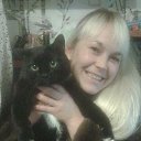 ���� ����, ���������, 47 ��� - ��������� 15 ������ 2014 � ������ ���� ����������