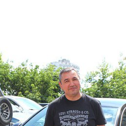 ������, ���, 65 ���