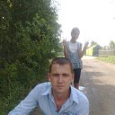 ���� �������, �����������, 46 ��� - ��������� 15 �������� 2014 � ������ ���� ����������