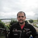 ���� �������, ������� - ��������� 9 ������� 2014 � ������ ���� ���� ������