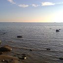 ���� ���������, �����, 60 ��� - ��������� 23 �������� 2014 � ������ ���� pfotos�