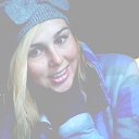 ���� ����, ������, 37 ��� - ��������� 16 �������� 2014 � ������ ���� ����������