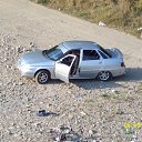 ���� ������, ������, 39 ��� - ��������� 15 �������� 2014 � ������ ���������� ����� ���� ����� �� 2012�