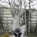 ���� ������, �����������, 53 ���� - ��������� 6 ������� 2014