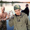 ���� �������, ������� - ��������� 12 ������ 2014 � ������ ������ ��������