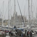 ���� ������, �����������, 62 ���� - ��������� 23 ������ 2014 � ������ ���� ����������