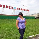 ���� ��������, ��������-��-������, 55 ��� - ��������� 11 �������� 2014 � ������ �� ����� ��