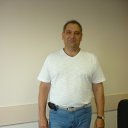 ���� �����, ������, 61 ��� - ��������� 1 �������� 2014 � ������ ���� ����������