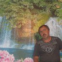 ���� ����, ������, 55 ��� - ��������� 2 �������� 2014 � ������ ���� ����������