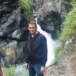 ���� ����, �������, 53 ���� - ��������� 3 �������� 2014