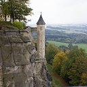 ���� �����, �����������, 69 ��� - ��������� 22 ������ 2014 � ������ �������-����� ���2014�