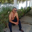 ���� �����, �������������, 61 ��� - ��������� 6 �������� 2014 � ������ ���� ����������