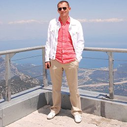 �����, ������, 44 ����