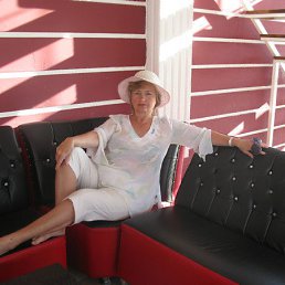 ���� Valiehtiha, �������� - ��������� 28 �������� 2014