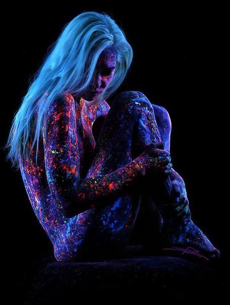    . John Poppleton - 4