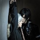 ���� ��������, ������, 30 ��� - ��������� 12 ������ 2014 � ������ ������ ��������