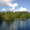 ���� �����, ����� ������, 50 ��� - ��������� 9 �������� 2014 � ������ ���� ������.�