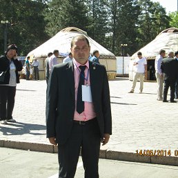 Rishat, ����������, 46 ���
